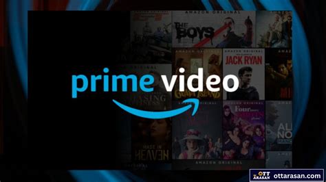 prime movies with nudity|Amazon Prime Is Way Smuttier Than You Think